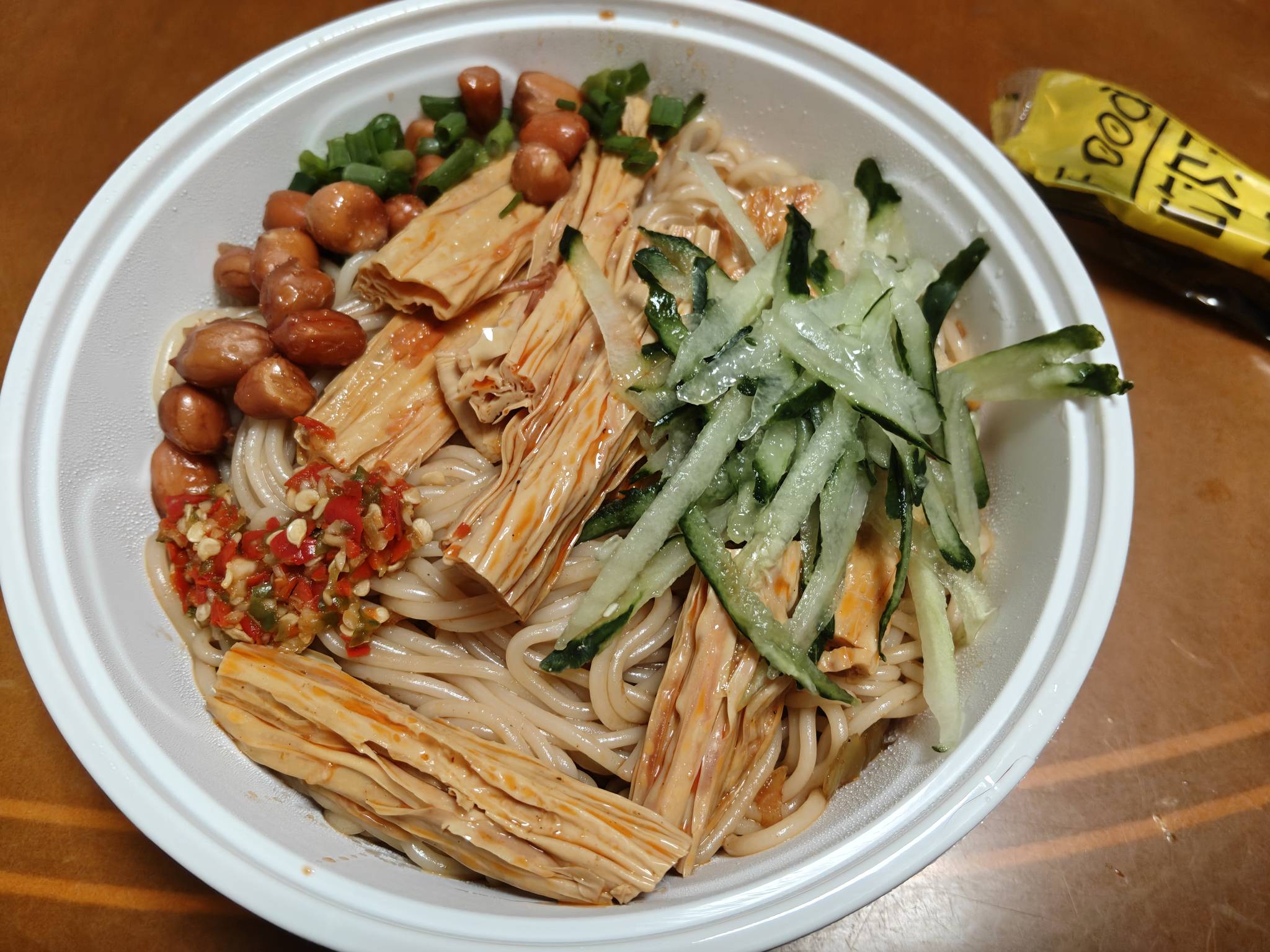 老哥们今天赚够60了吗？九点钟给我准时去日捐

98 / 作者:小灰太狼07 / 