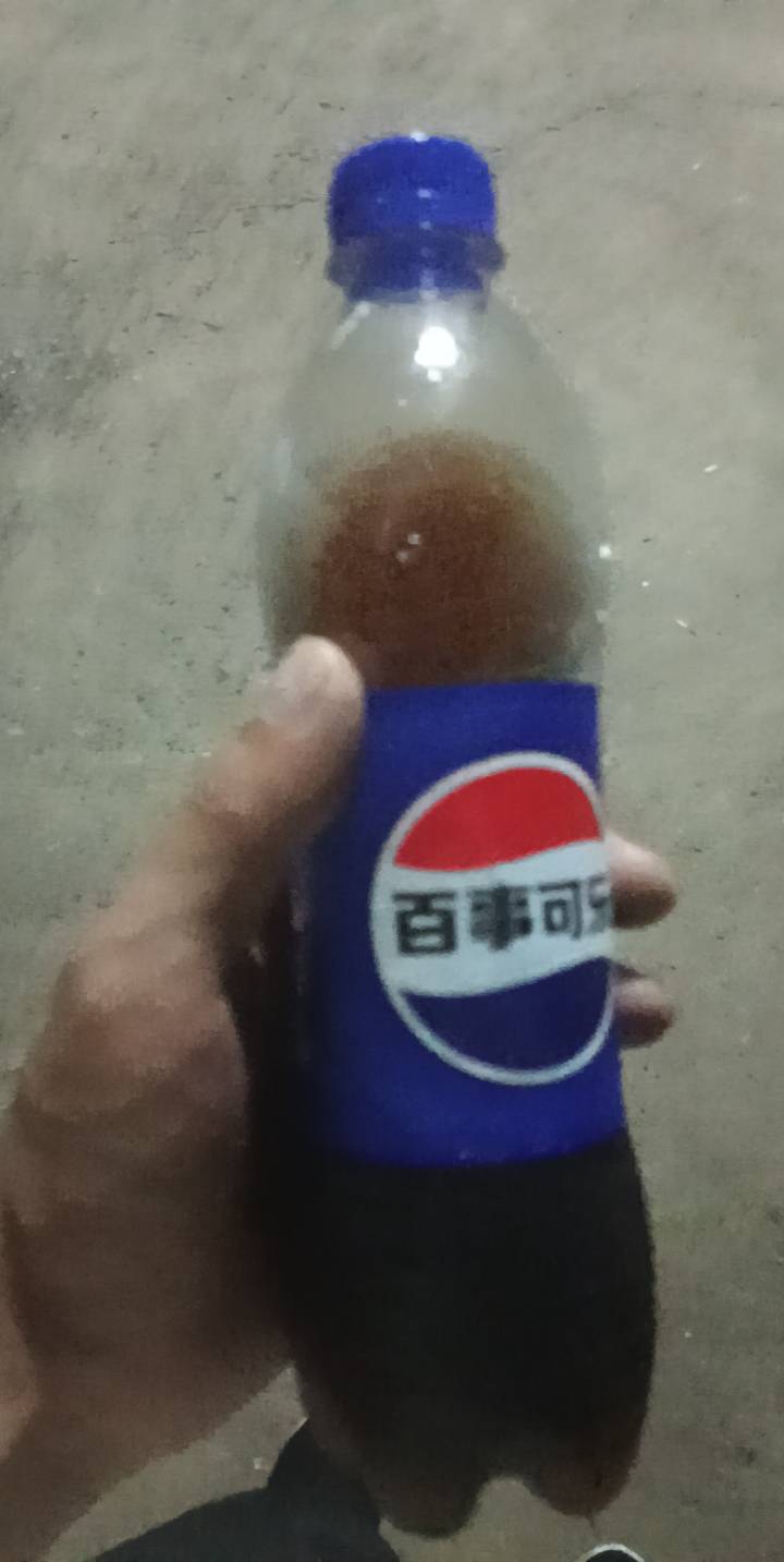 走了，老哥，少喝点饮料
89 / 作者:你等等我好不好 / 