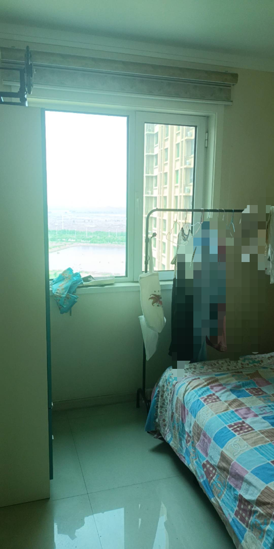 老哥们，救我

40 / 作者:顾小贝 / 