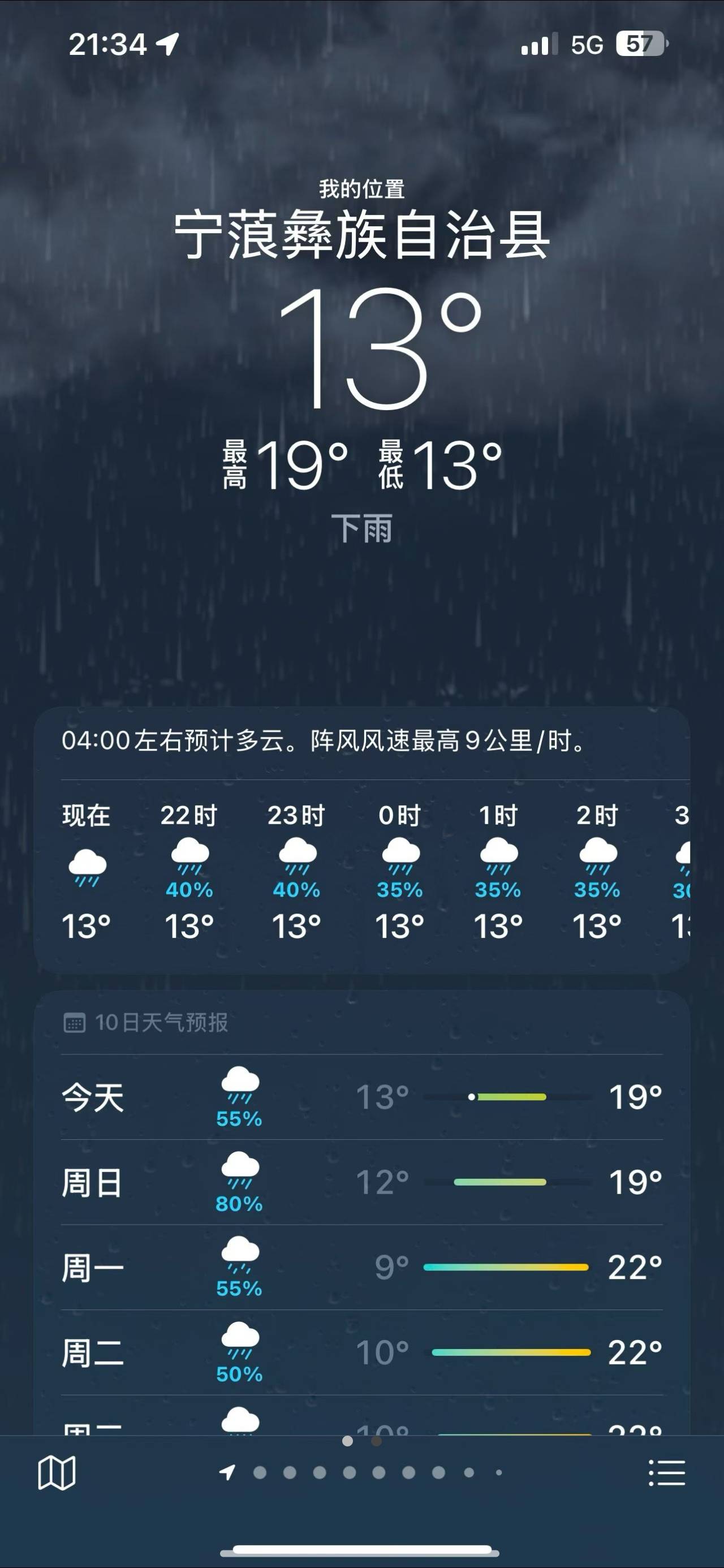 不是，老哥们现在不上班，天天申请毛看广能活下去？你们怎么做到的

51 / 作者:晶莹剔透111 / 