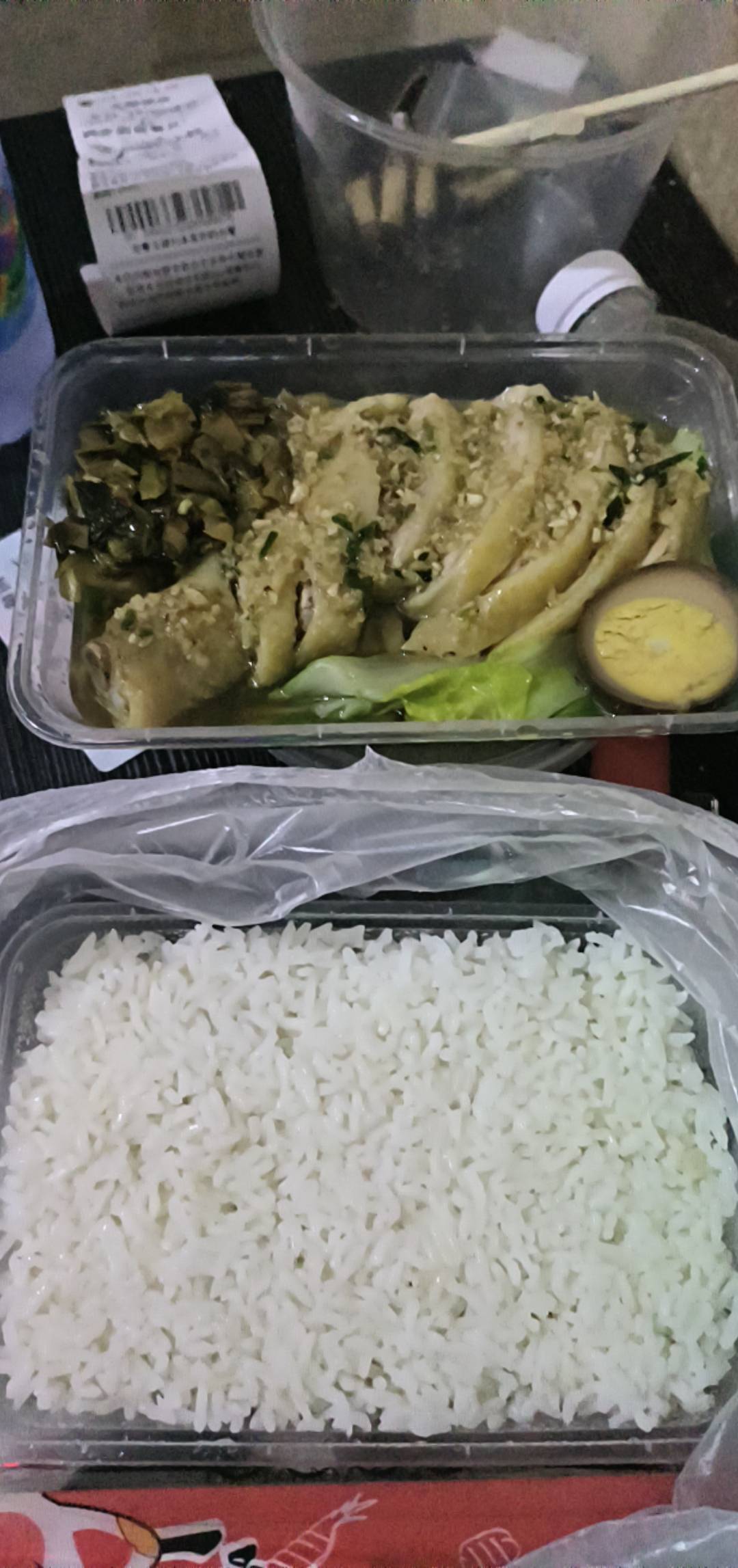 老哥们，老哥们，老哥们先吃

35 / 作者:¹₁ / 