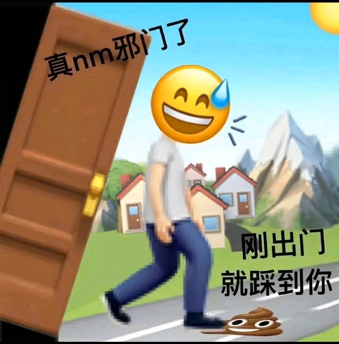 老哥们喜欢这样的吗

90 / 作者:DNNSKZ / 