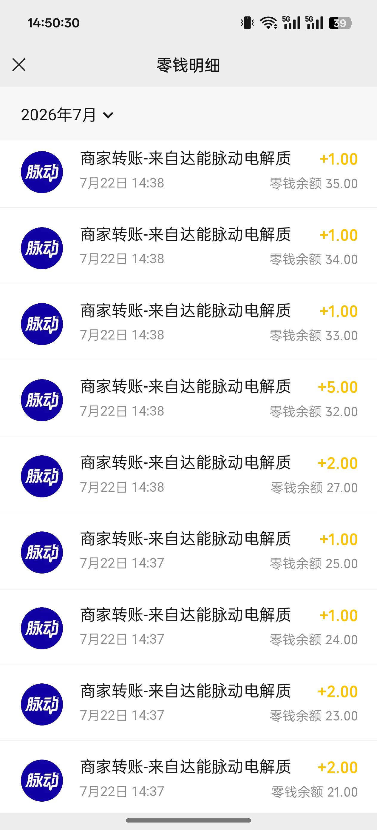 老哥鬼点子真多啊，又上个当

36 / 作者:黑狗滚出中国 / 