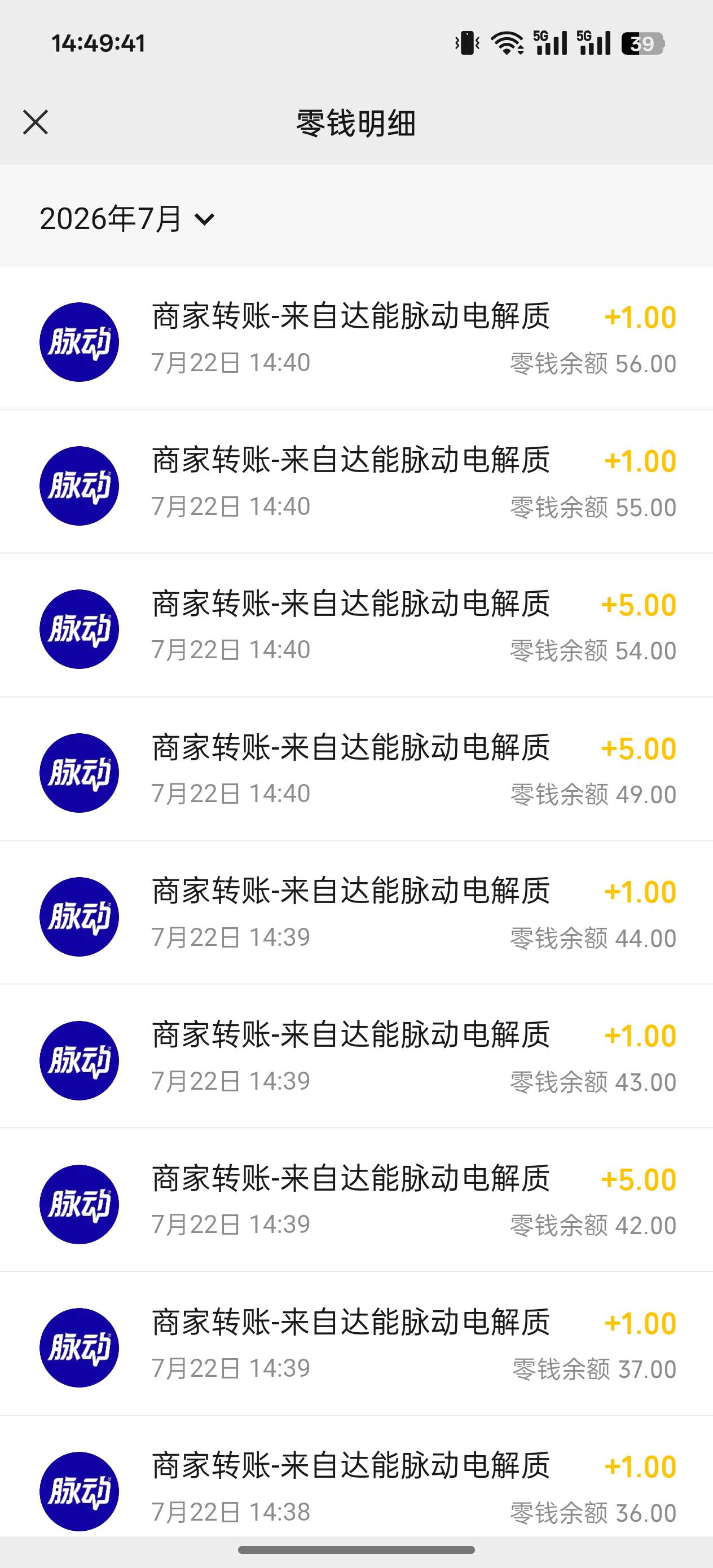 老哥鬼点子真多啊，又上个当

3 / 作者:黑狗滚出中国 / 