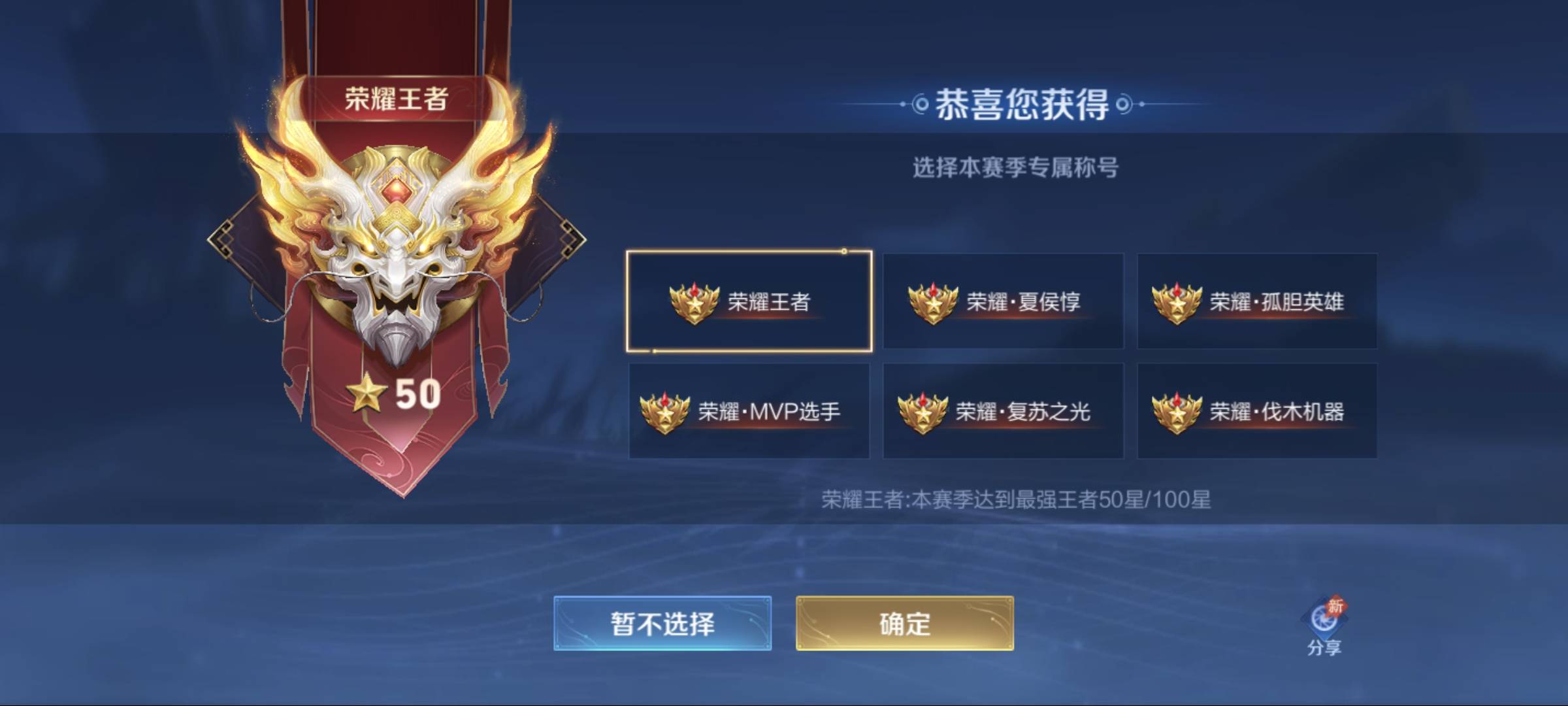 结束了。。人要是和游戏一样重开就好了，绝不当卡农挂壁仔。


25 / 作者:走心亿点点 / 