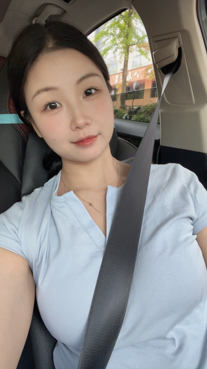 有没有发现，自从涛哥被封以后，银行就不发羊毛了

52 / 作者:猖狂大香蕉 / 
