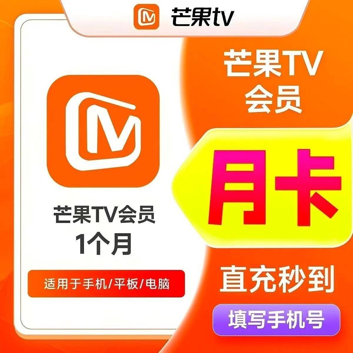 机票，川航，京东机票怎么弄，老哥出来说说，翻历史贴看得云里雾里

48 / 作者:爱生活爱玫瑰 / 