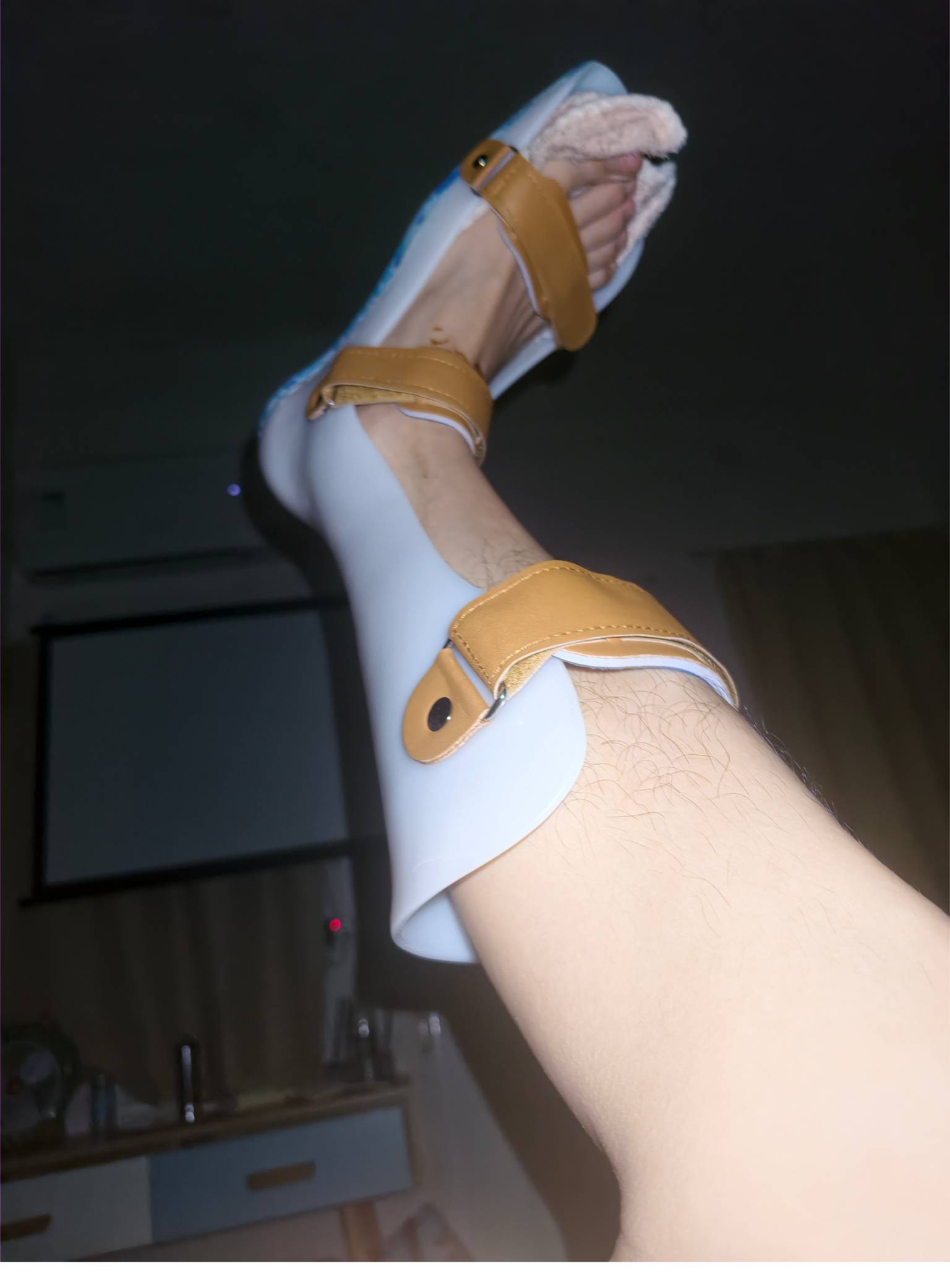 老哥们穿过最贵的鞋多少钱。我先来。2580

85 / 作者:挂比了救我鸭 / 