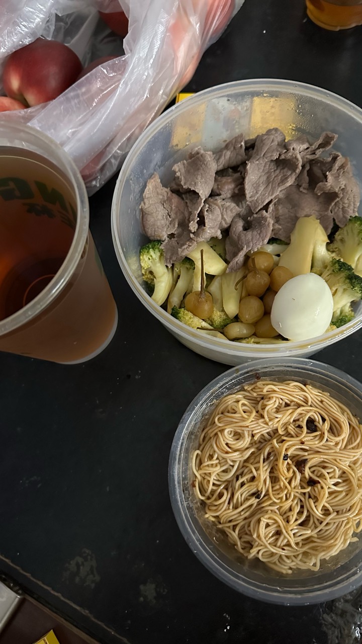 京东的西瓜不能吃啊

40 / 作者:不知明的靓仔 / 