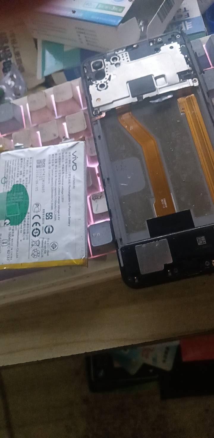 老哥们又开始发小作文了。就不能广子看起来吗，hg你们没谈对象。

26 / 作者:生早恨迟不到秋 / 