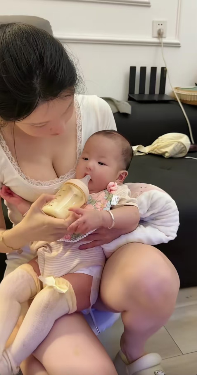 忍不了了，得找个时间去改一下招商银行的开户行！不能光看你们吃肉啊！

97 / 作者:李二拐 / 