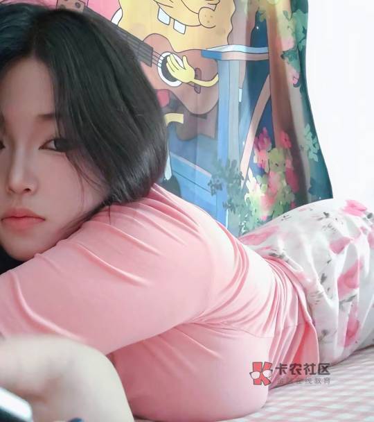 一个月电费五百多，伤不起啊。

33 / 作者:吾携清风揽星河 / 