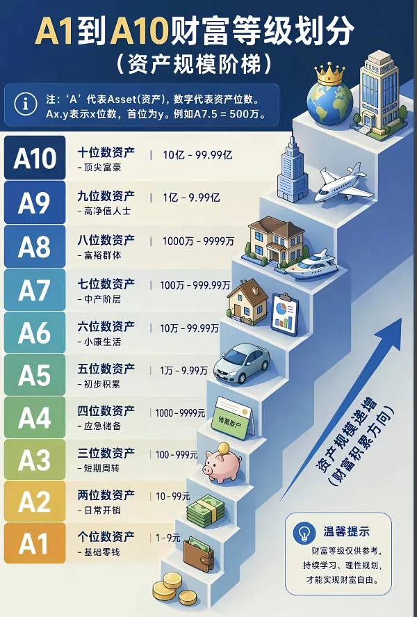 老哥们A几

7 / 作者:睡觉睡觉哈哈哈 / 