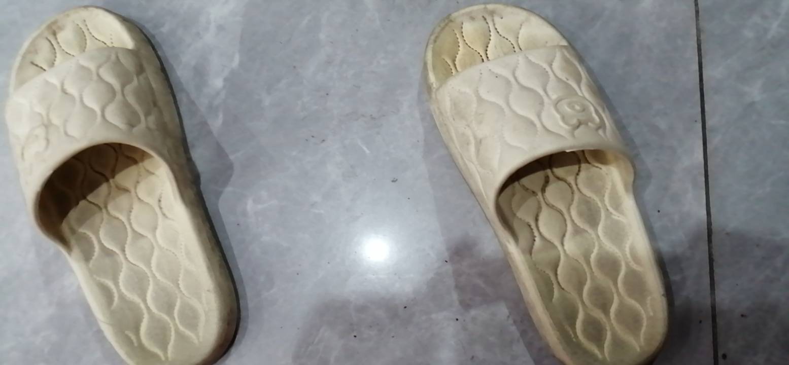 老哥救我，已挂鱼。需要的老哥速拍，等着米下锅

6 / 作者:专业吃席 / 
