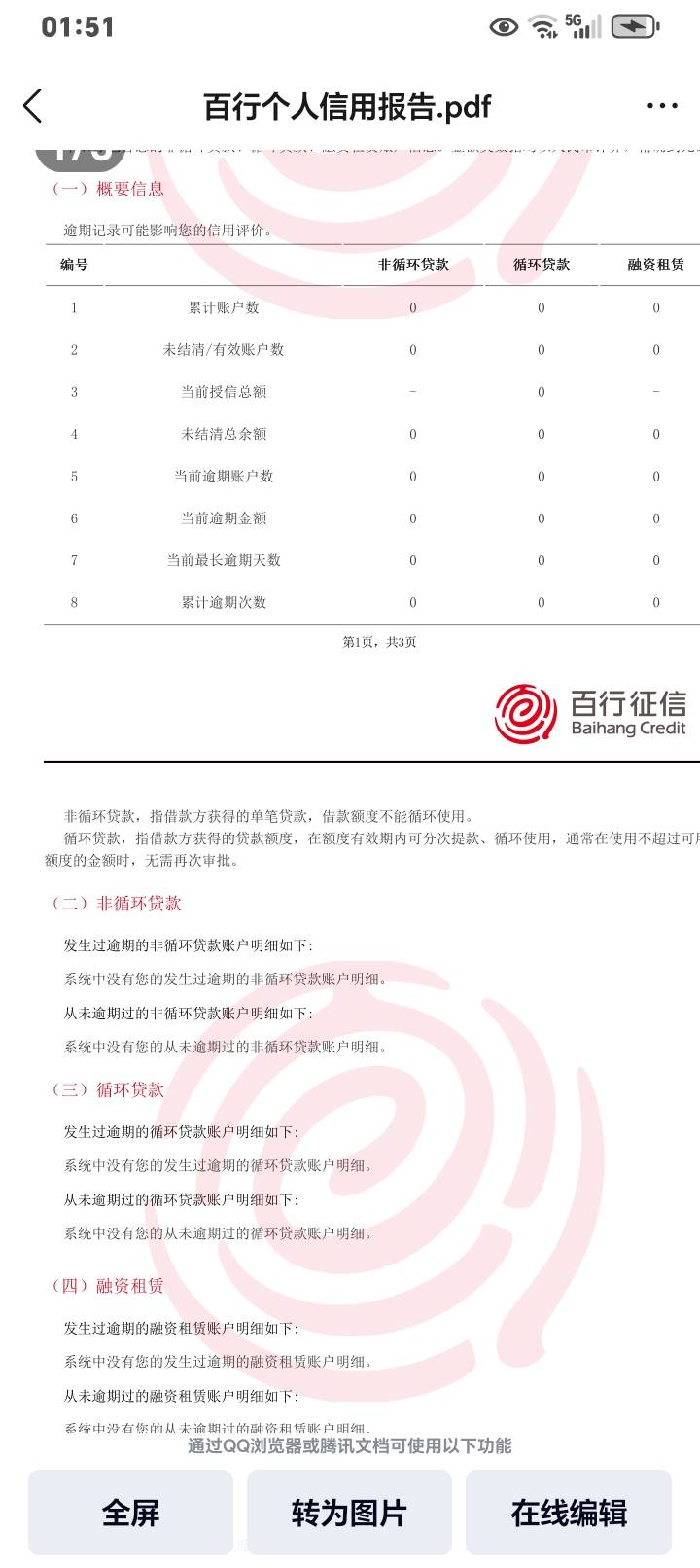 老哥们，懂得解答一下，百行是看手机号还是SFZ号


43 / 作者:k言诺 / 
