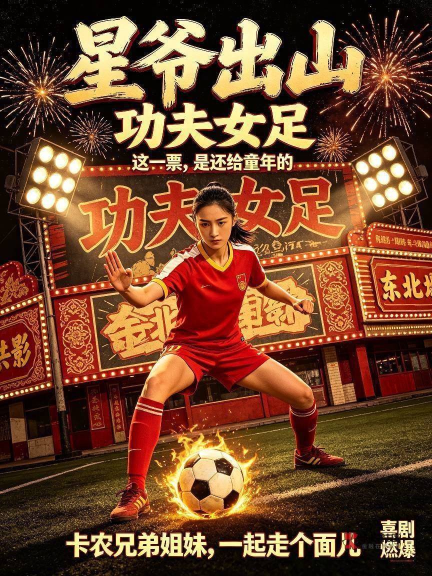 咱们卡农的兄弟姐妹儿、爷们娘们儿，能不能给星爷走个面儿？咱卡农里上百万的人口，您84 / 作者:少年啊滨 / 
