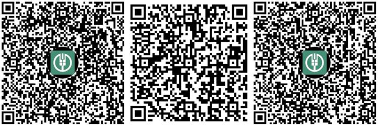 3个5







57 / 作者:帮我想个昵称吧 / 