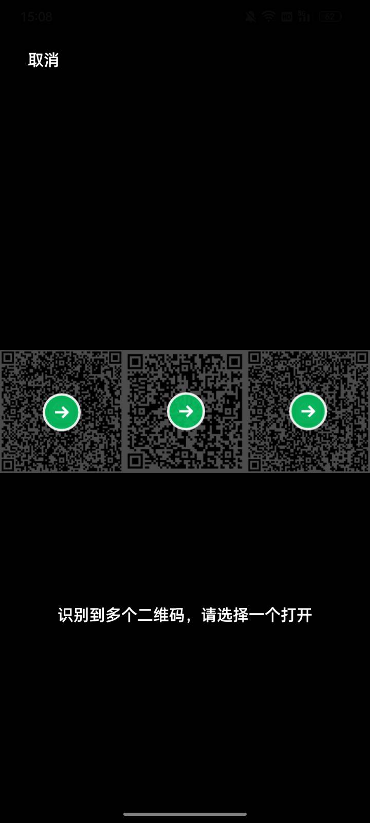 3个5







79 / 作者:帮我想个昵称吧 / 