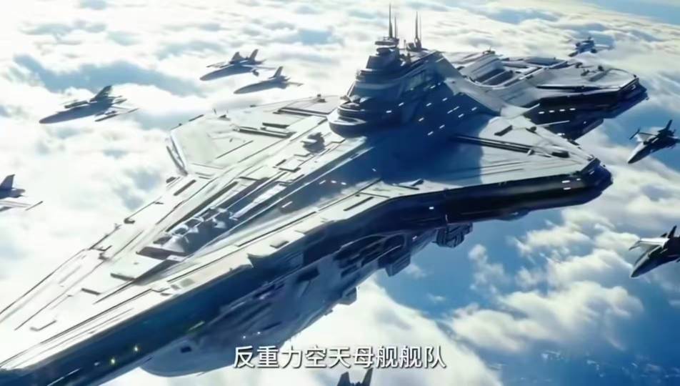 如果我带着这个护卫队出现实世界中，百分之百乱起来

73 / 作者:专业吃席 / 