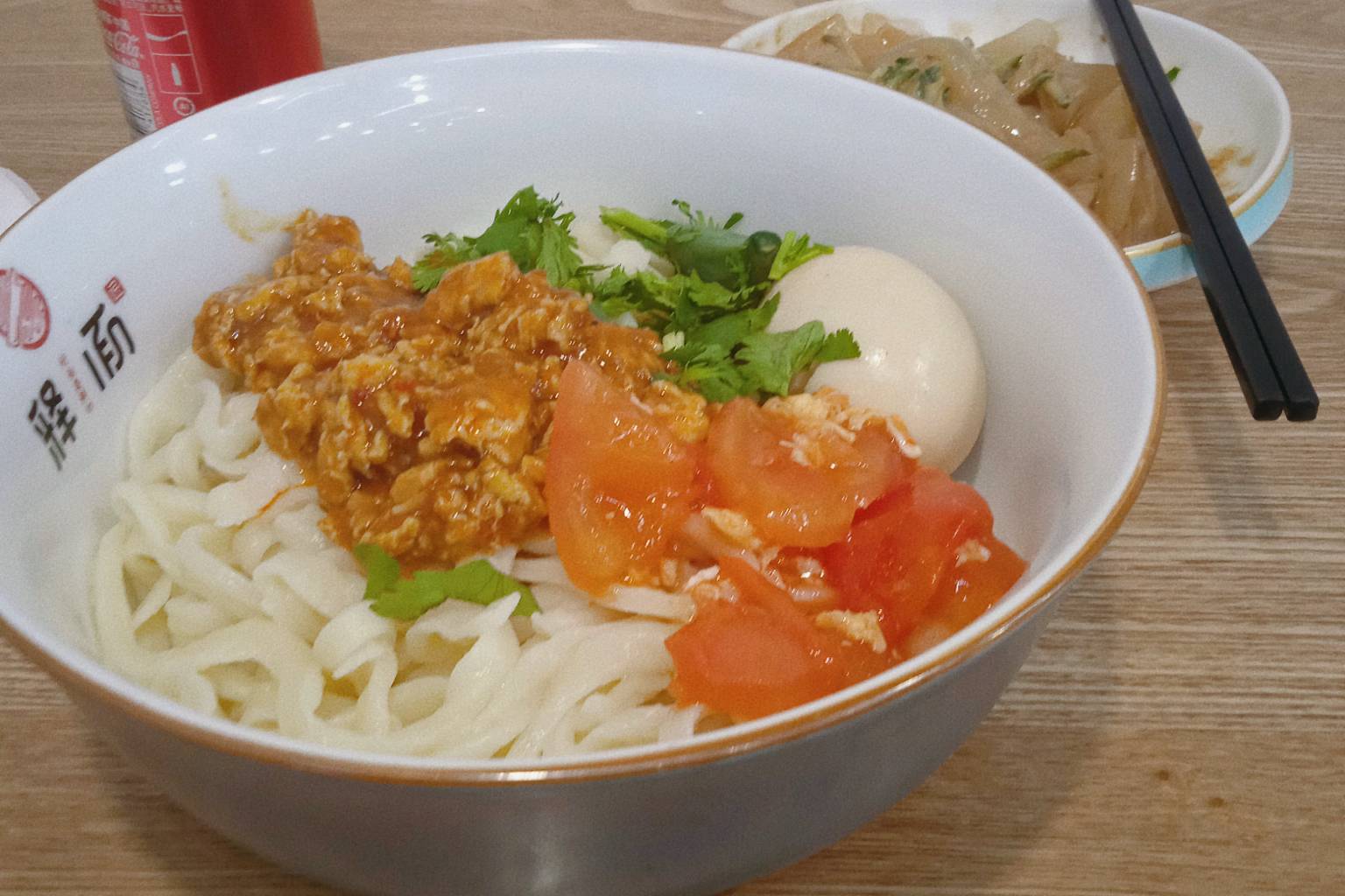 老哥们先吃

100 / 作者:卡农最后的深情1 / 