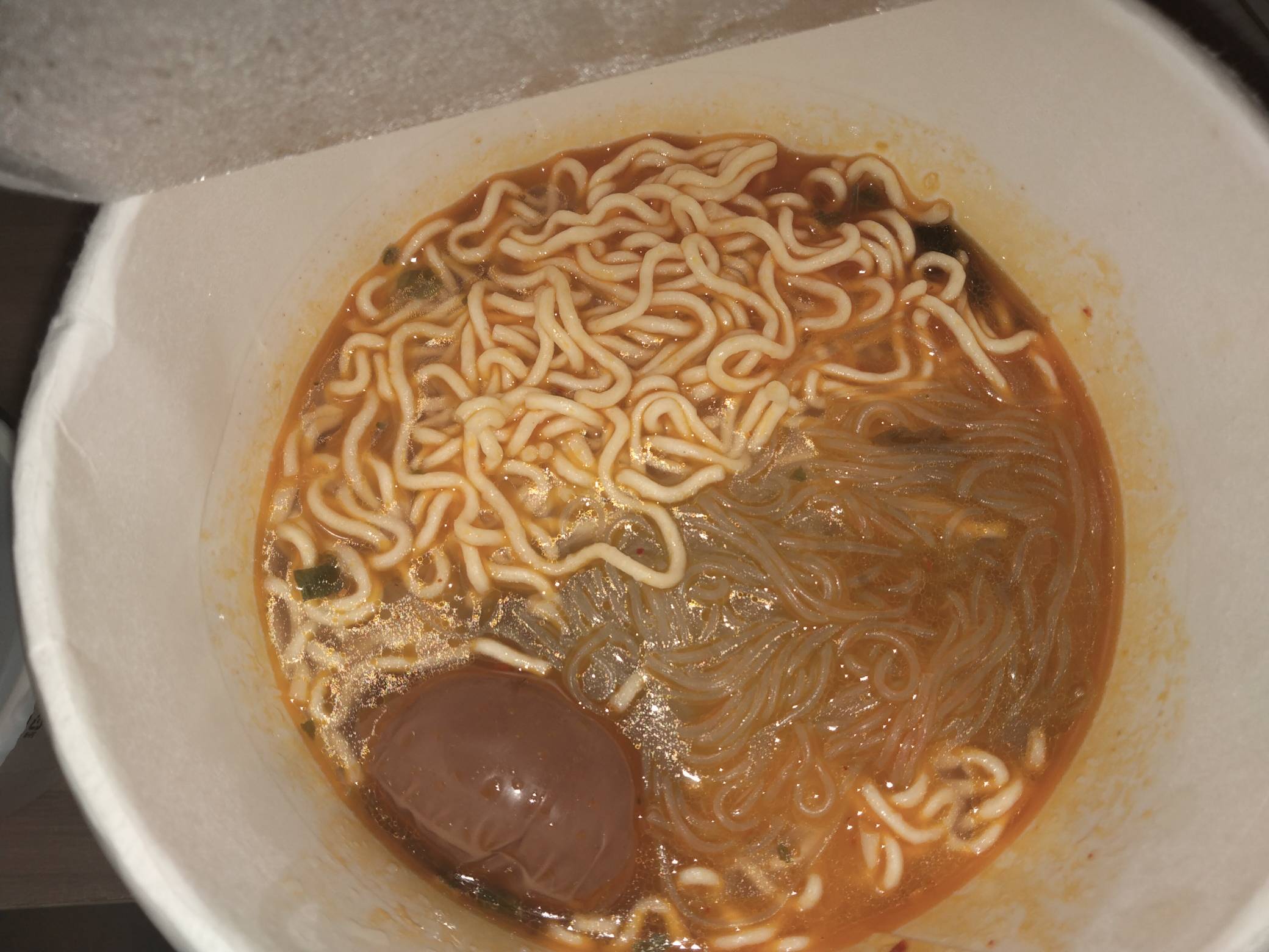 老哥们吃饭了

79 / 作者:机会哈哈 / 