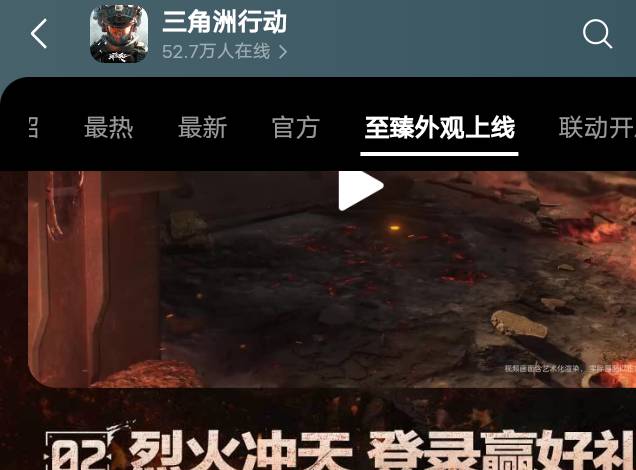 这是bug么


38 / 作者:匿名神 / 