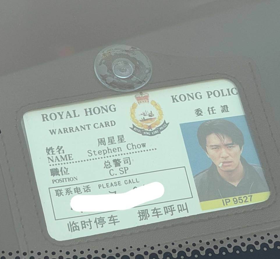 没羊毛了吗？好几天零收入了

66 / 作者:果然一道 / 