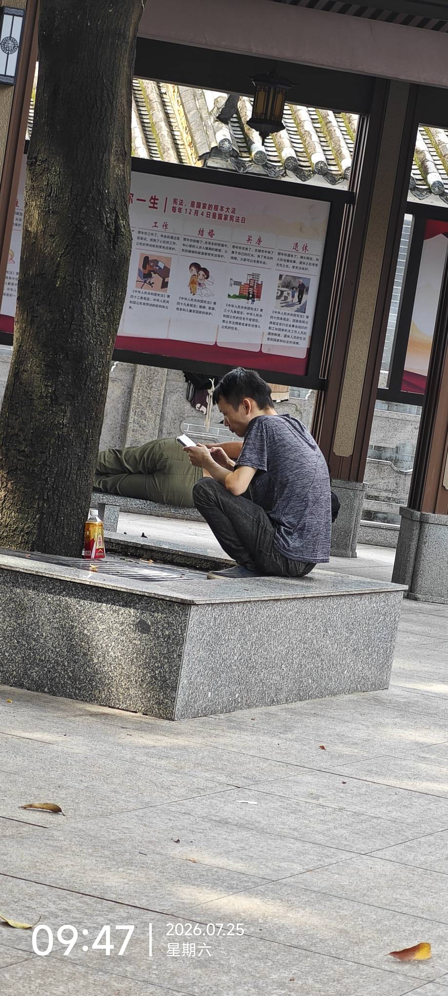 各位老哥老弟没毛，睡觉吧





57 / 作者:你莫说888 / 