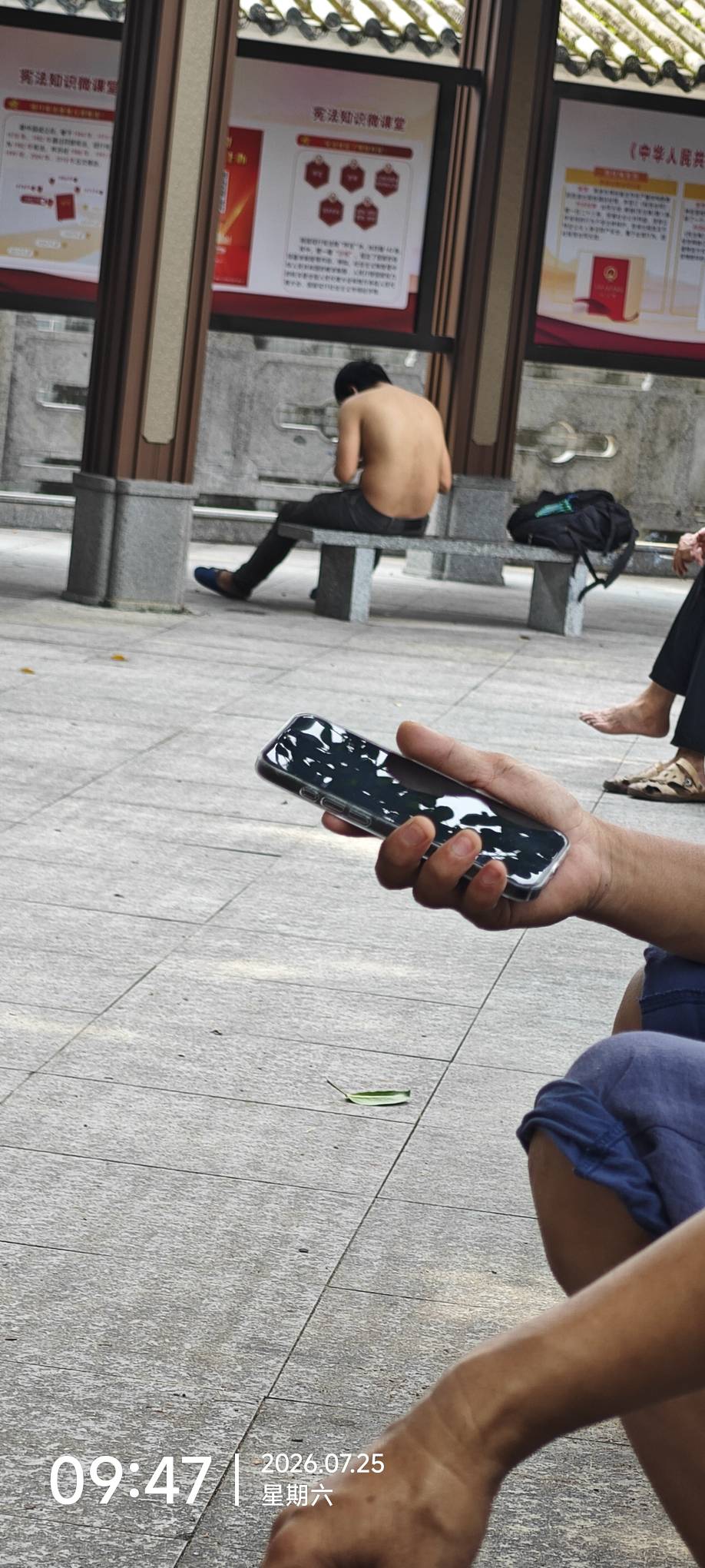 各位老哥老弟没毛，睡觉吧





33 / 作者:你莫说888 / 