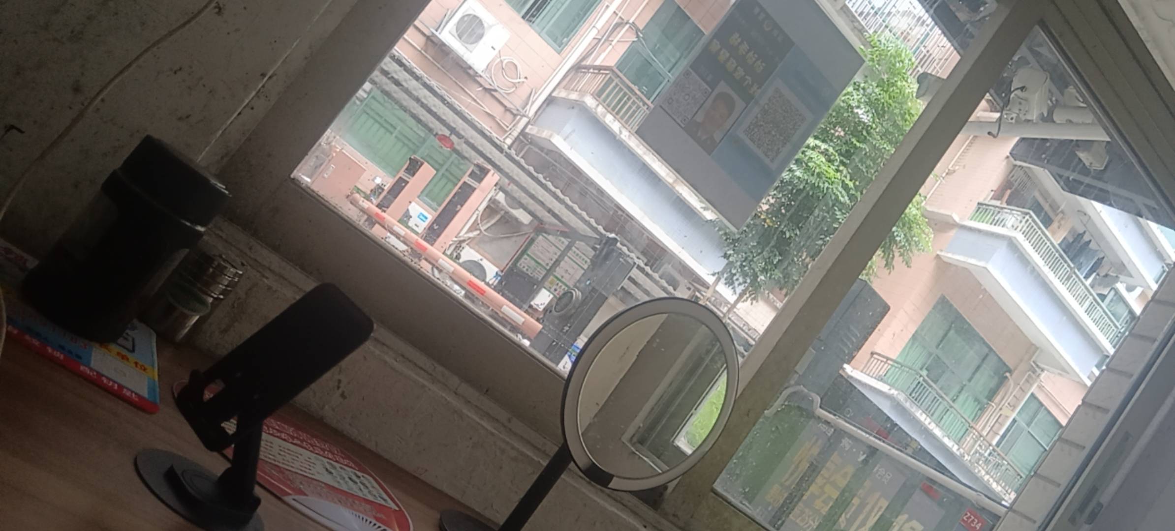各位老哥老弟没毛，睡觉吧





58 / 作者:上官道长 / 
