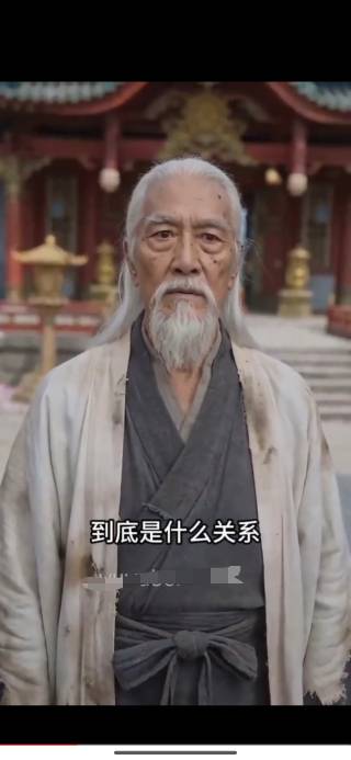 无聊，又没毛，只能看短剧了东莞老哥救我

24 / 作者:知了好不 / 