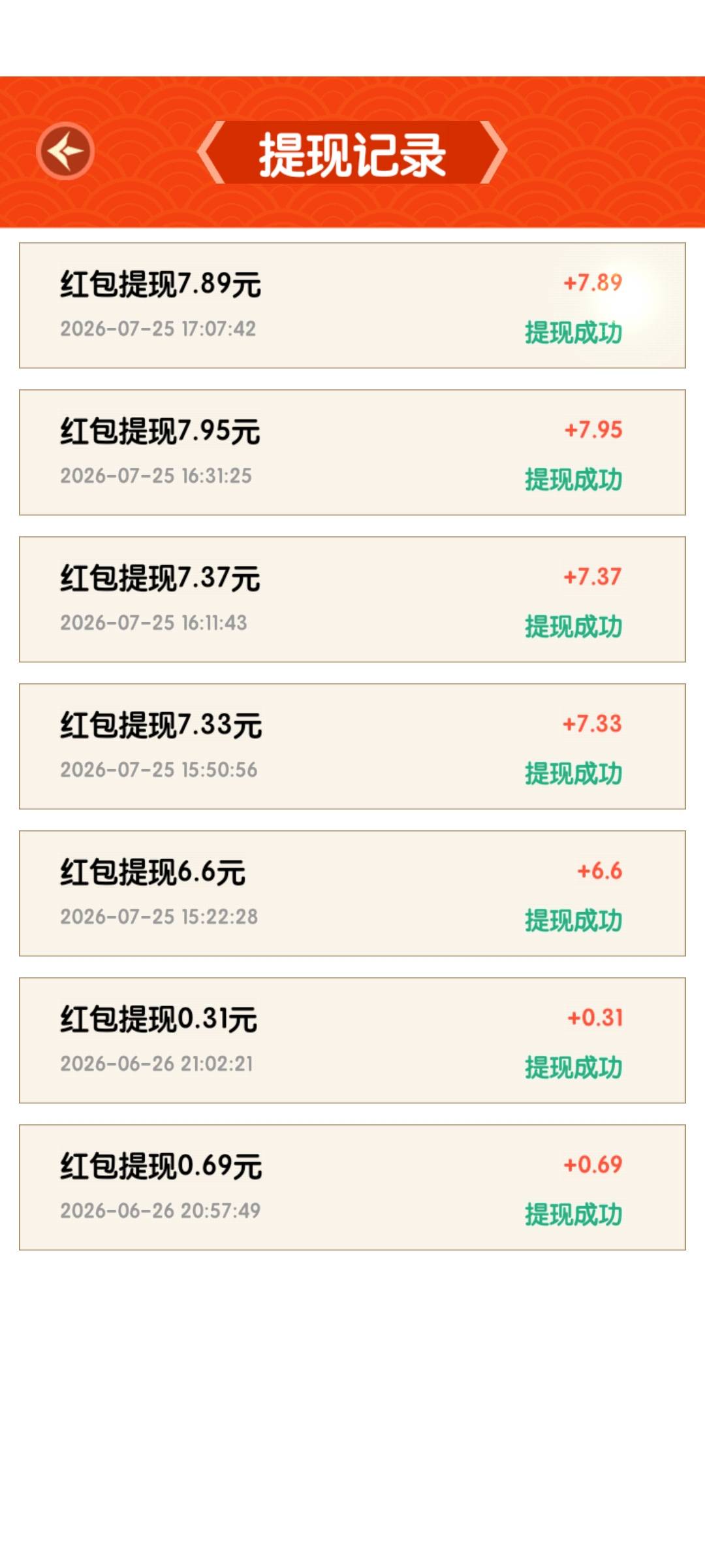 二手挂壁机还是挺给力的









24 / 作者:沃德寄八狠大 / 