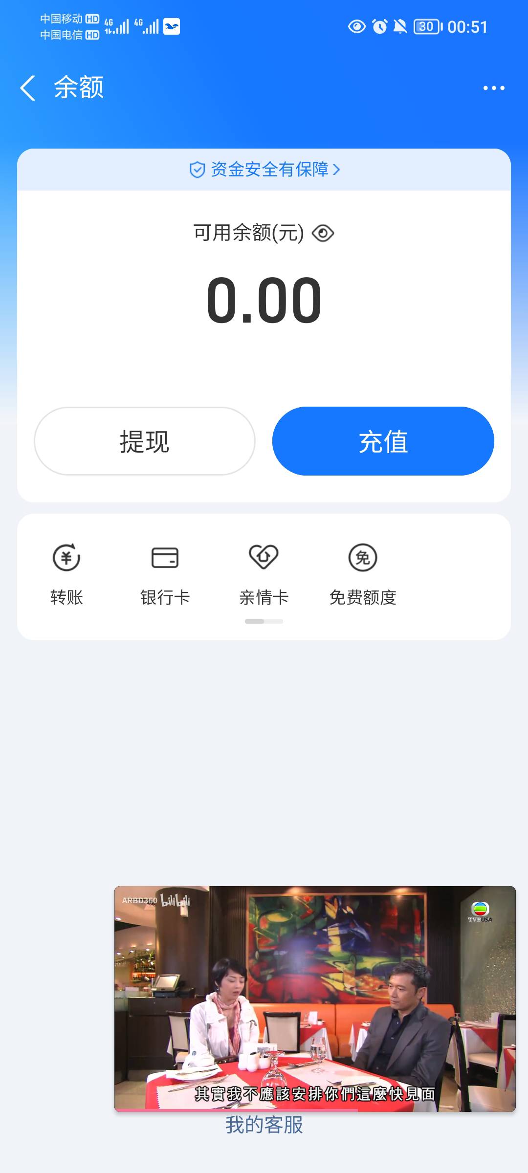 明天咋活啊


93 / 作者:蛋黄酱 / 