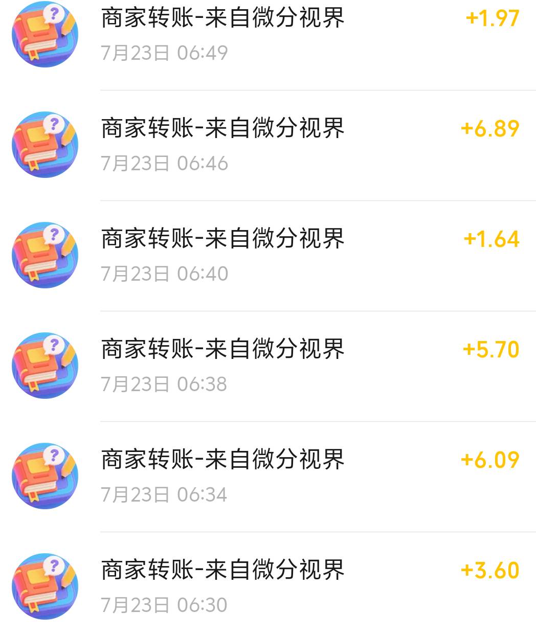 废了，天天看广子，两天才20

21 / 作者:蛋炒饭不吃饭 / 