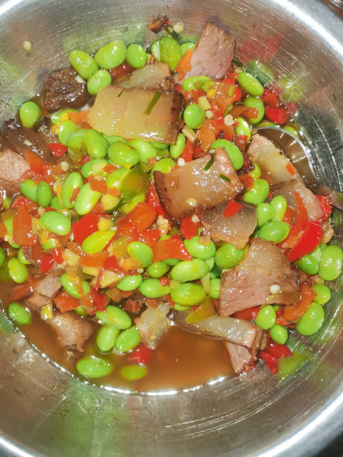开饭了

36 / 作者:没监控不管 / 