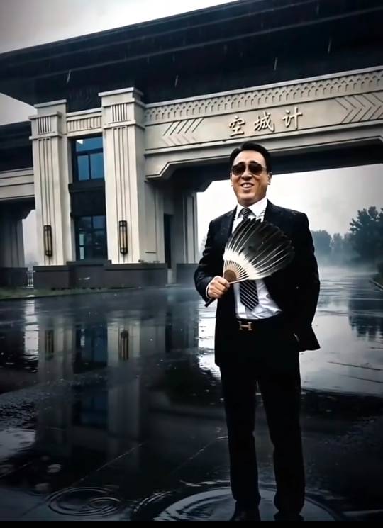 老哥们，你们军体拳打得过老豆吗

73 / 作者:假老哥真挂壁 / 