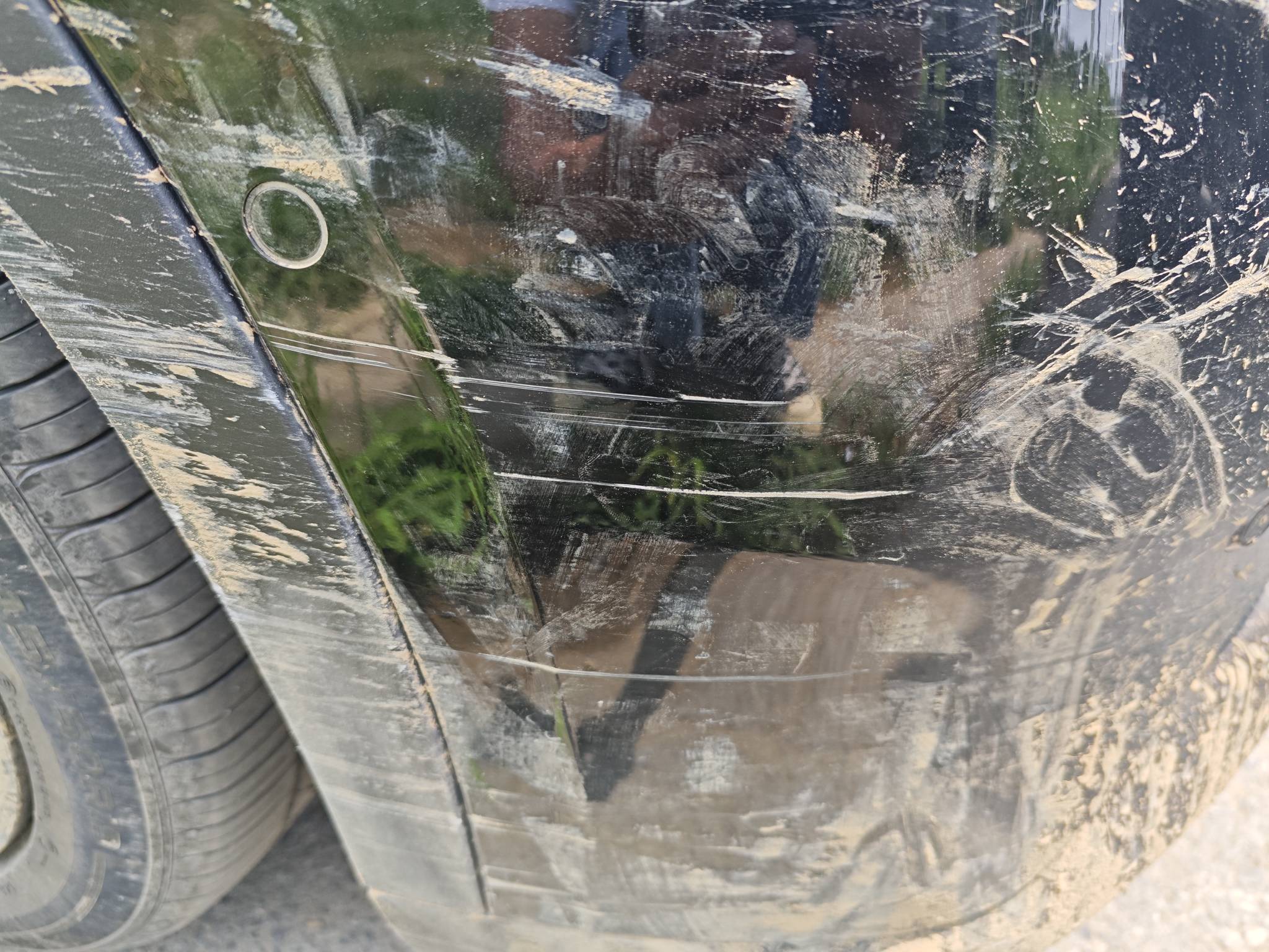 老哥们这几条补一下多少得

92 / 作者:ㅤs / 