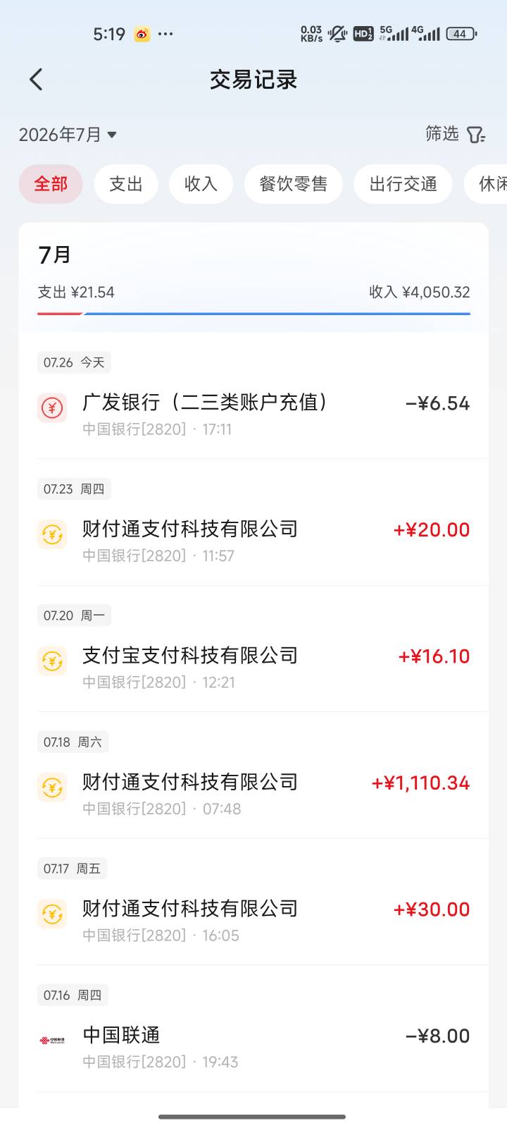 咋我的广发还扣了我钱，红包哪去了不是说好的直接到卡嘛？


56 / 作者:心态放青葱9 / 