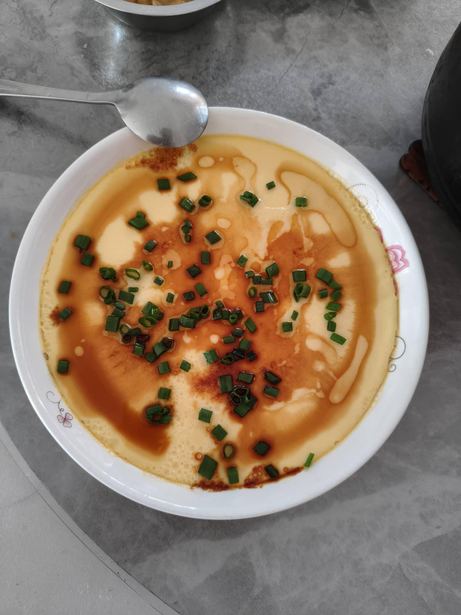 吃饭了老哥们，还是得自己动手


56 / 作者:是勤劳小蜜蜂呀 / 