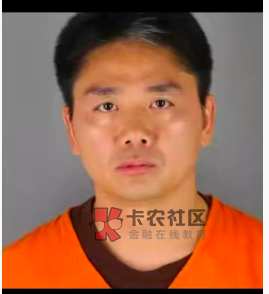 水饺、啤酒，纸巾5块钱总共，还可以，正常买至少要20－30


28 / 作者:挂壁哥 / 