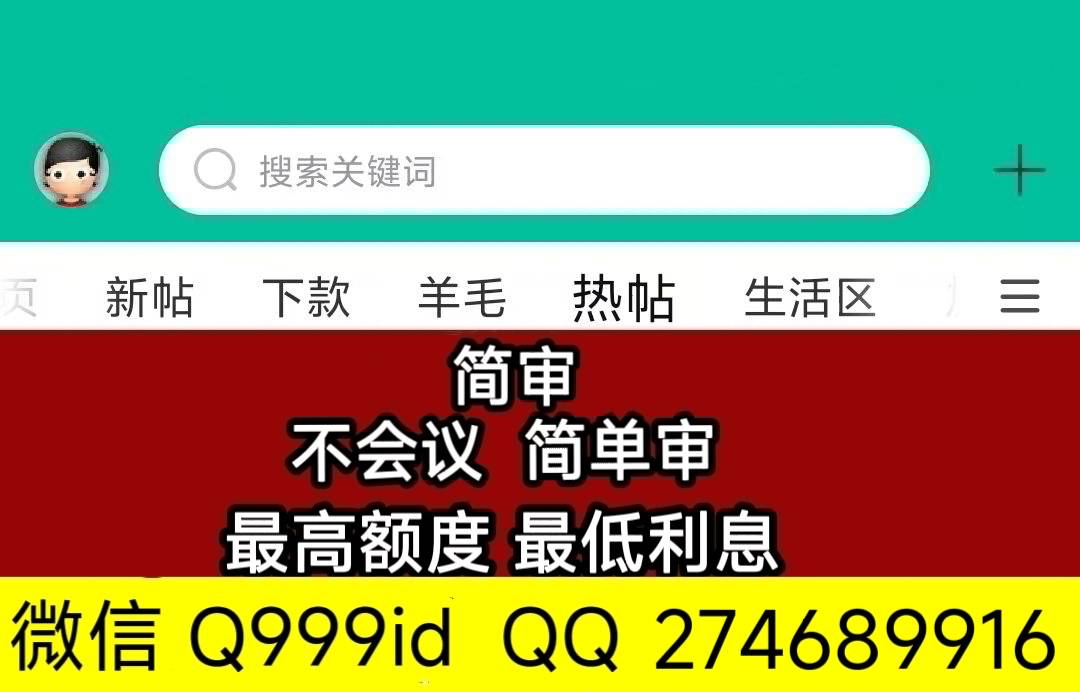 17pm512能id多少
96 / 作者:人生若初见 / 
