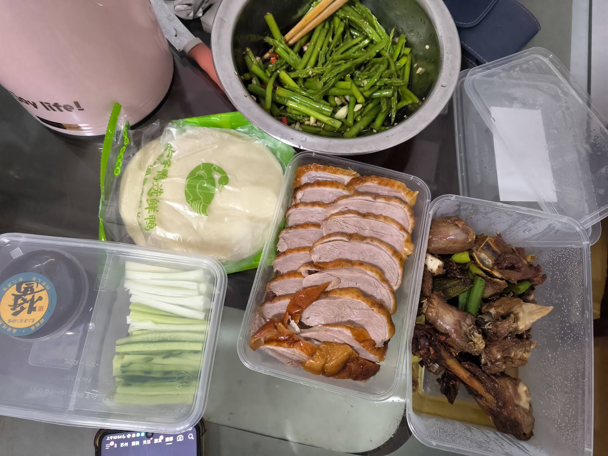 还行吧，35毛，比送g强多了

0 / 作者:我是麻花疼的爹 / 
