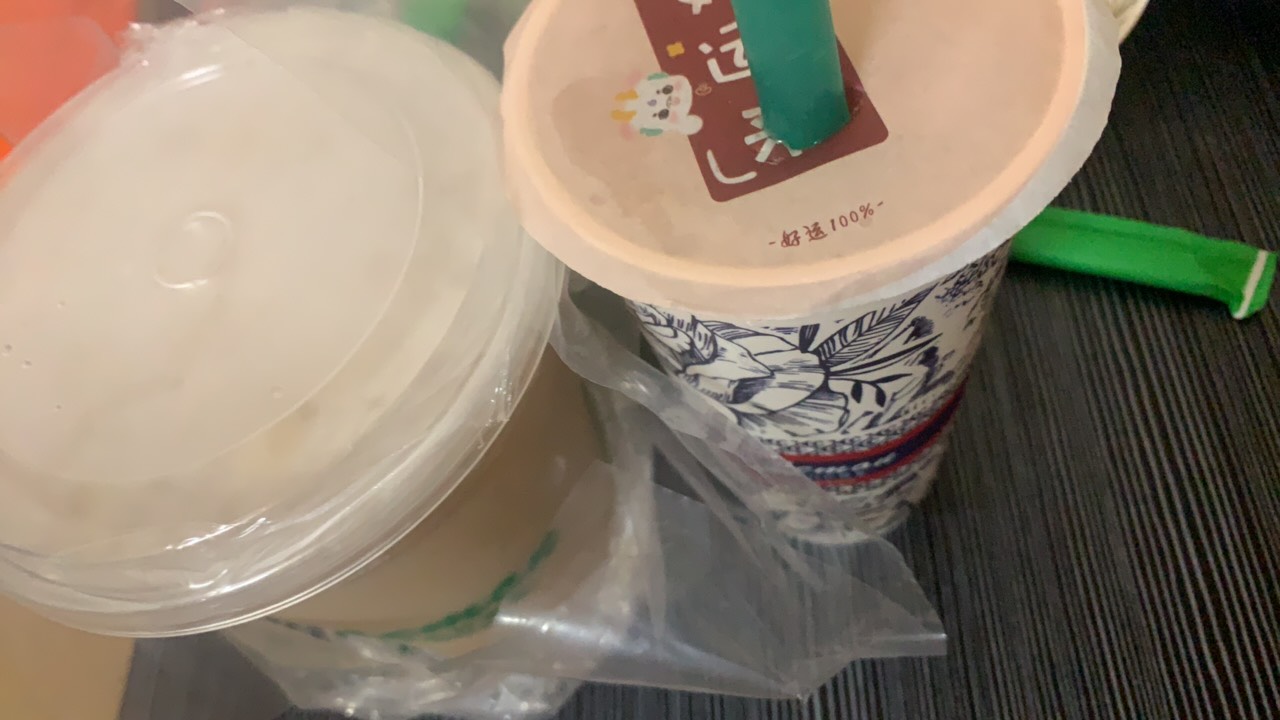老哥们 吃 喝呀0.2买的


48 / 作者:小鬼是魔鬼 / 