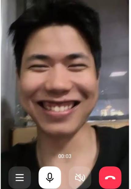 你们别中了，行不行，气晕了都，中不了手机都掰弯了

75 / 作者:假老哥真挂壁 / 