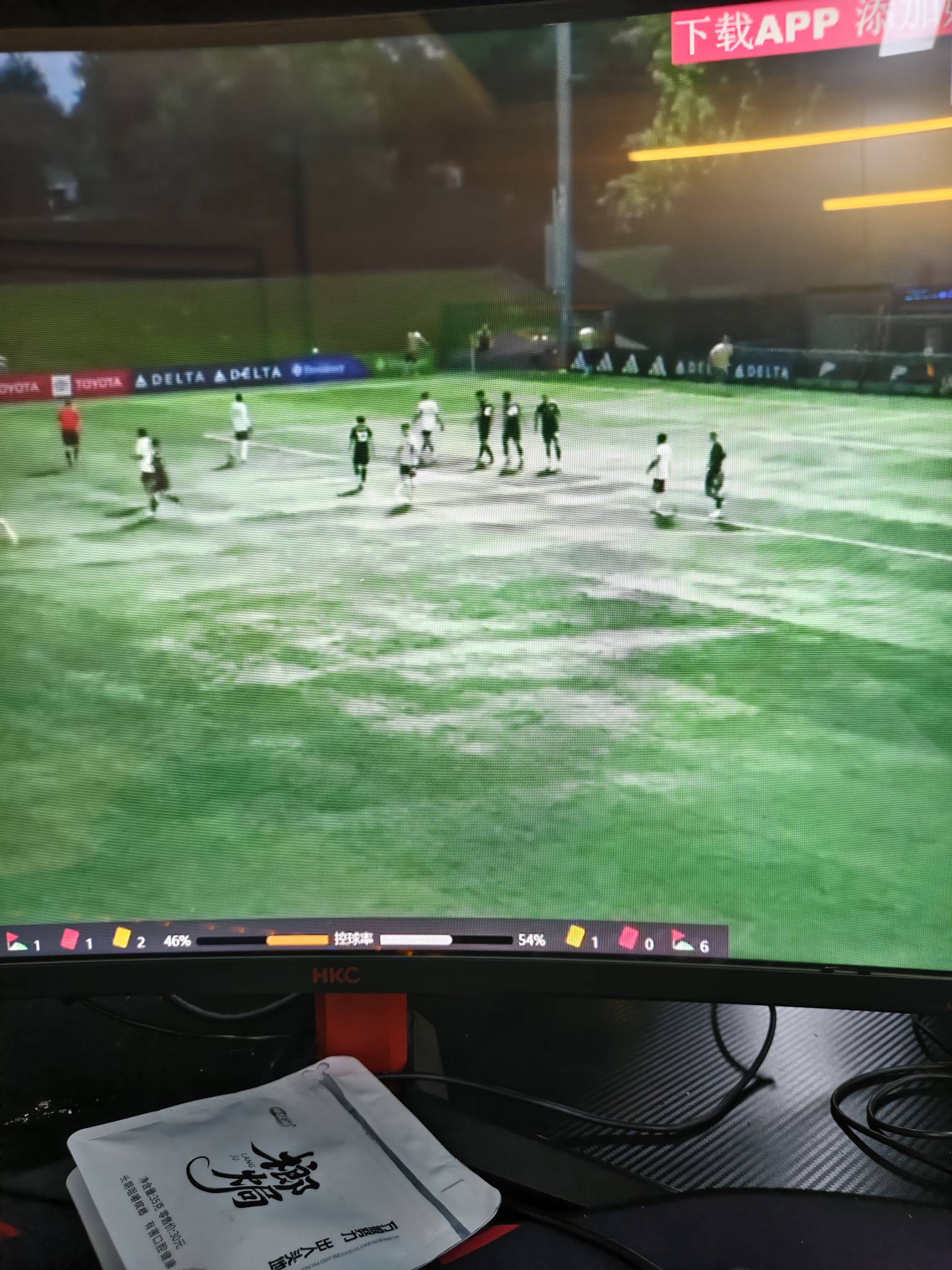 挂壁网吧好无聊

17 / 作者:文迪. / 
