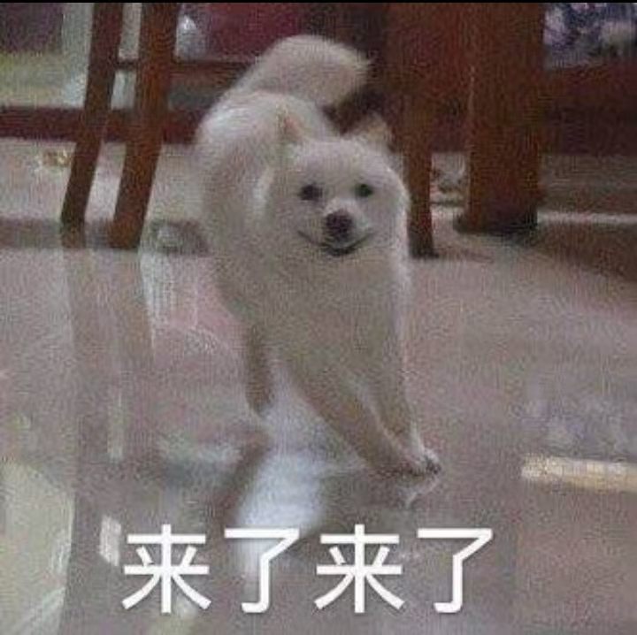 老哥们，如果说做个城市区域，老哥们可以在里面发布一些相同城市附近线下结伴找日结之9 / 作者:普宁特邀演员达濠 / 