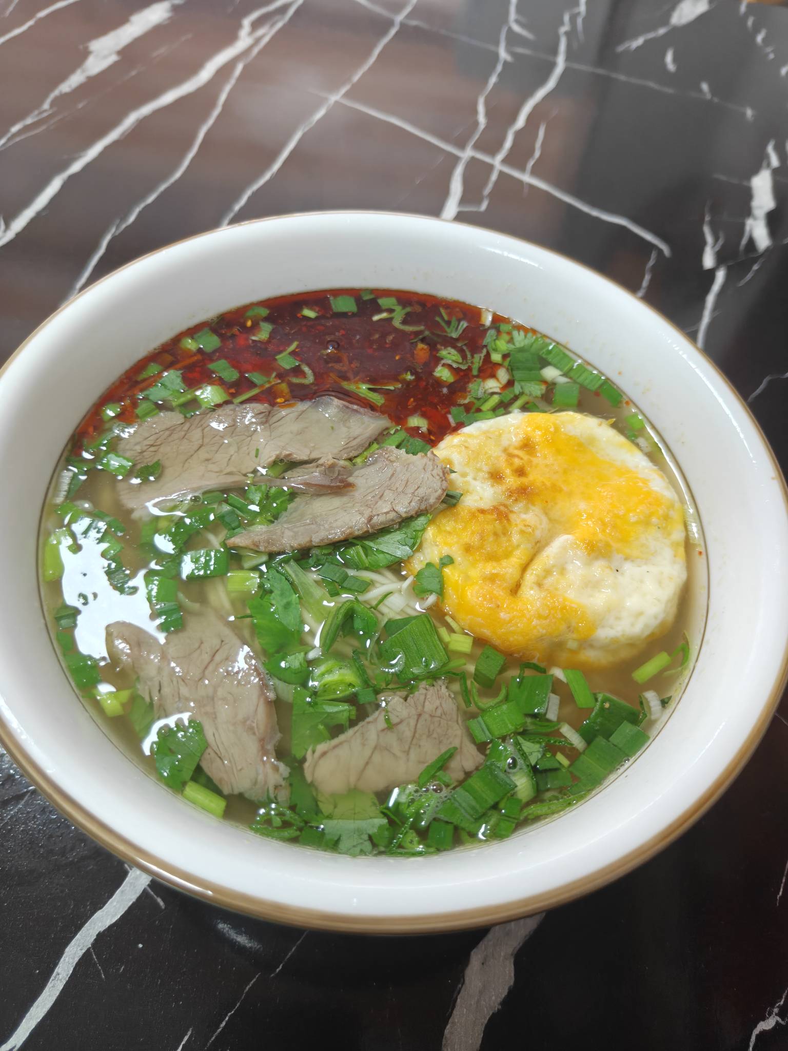 感谢华兴开户带来的20ek，不用饿了

33 / 作者:西门大官人， / 