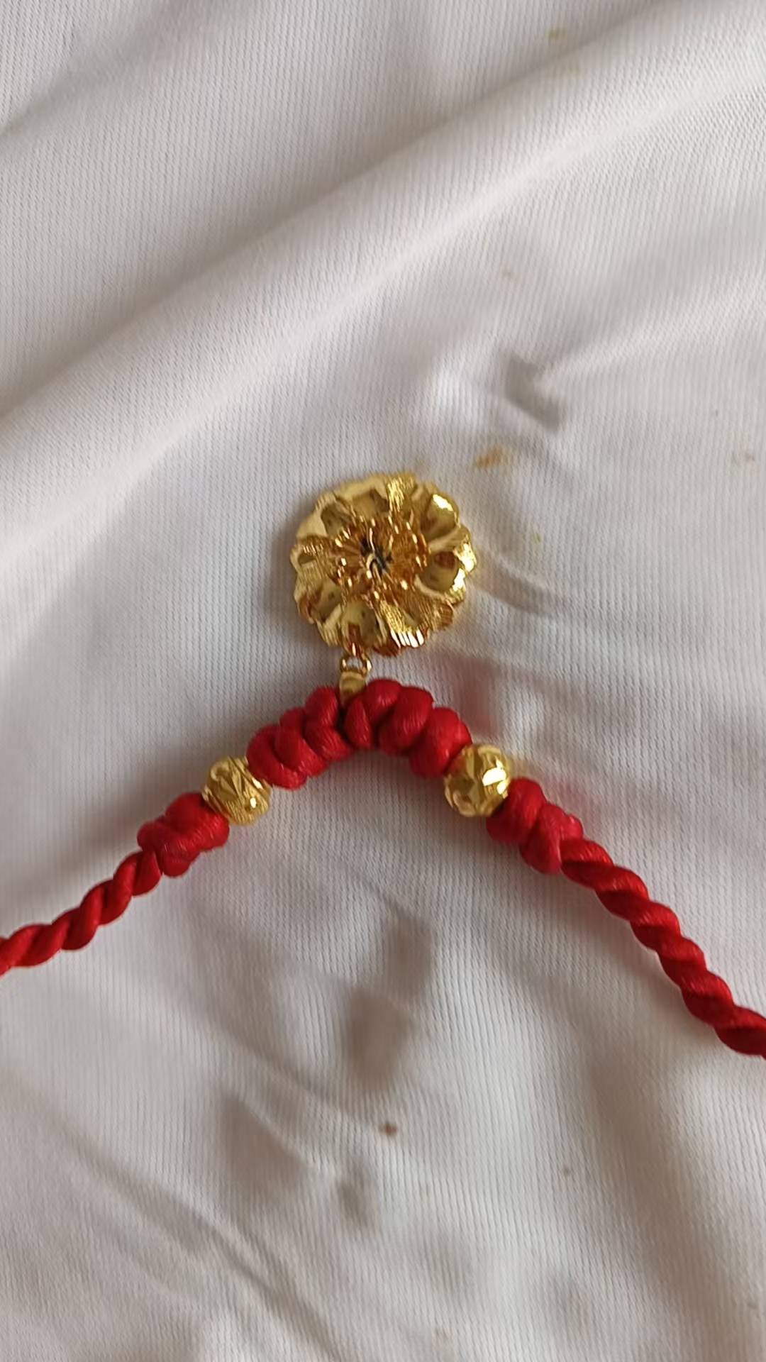 老哥们 黄金在哪里卖 不会T路 比较正规的 谁知道

56 / 作者:胖虎啊啊啊啊 / 