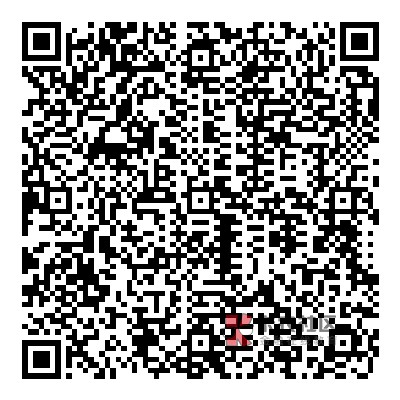 谁有老农广东那三个链接，发一发。谢谢老哥
15 / 作者:多放香菜 / 