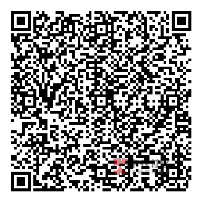 谁有老农广东那三个链接，发一发。谢谢老哥
19 / 作者:多放香菜 / 
